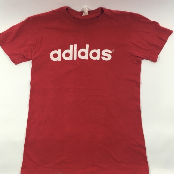 adidas 70s shirt adidas 70s shirt